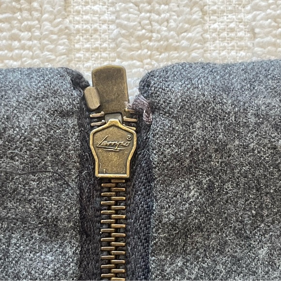 Stella McCartney Pencil Skirt - Picture 4 of 7